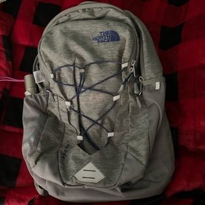 The North Face Jester Backpack
